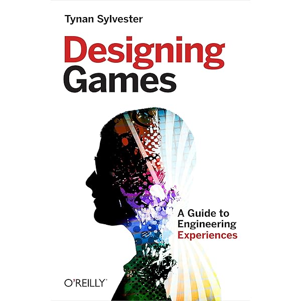 Amazon | The Art of Game Design: A Book of Lenses, Third Edition